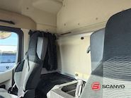 Mercedes-Benz 1843 LS Trækker - 4