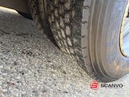 Mercedes-Benz 1843 LS Trækker - 11