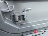 Scancon SH6215 Hardox 14,6m3 6500mm Åben - 8