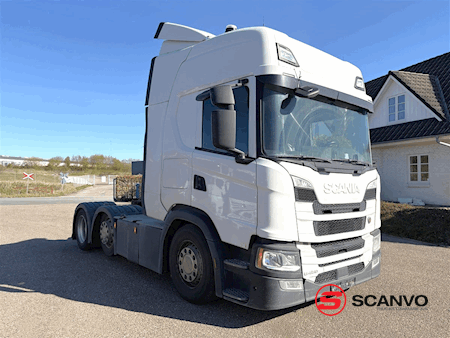 scania_g450_a_6x2_4_lb_mega_tractor