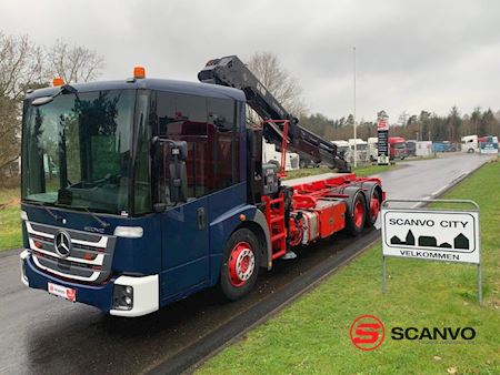 mercedes-benz_econic_2630_-_hiab_192_x_hipro_e4_abroller_kran