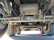 HK Tipper K25T - 15m3 stål kasse aut bagsmæk Tip - 4