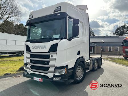 scania_r500_a_6x2_4_lb_mega_tractor