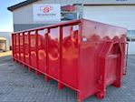 Scancon S6024 Åben Scancon S6024 Åben