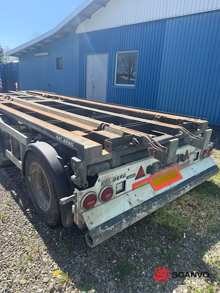 kel-berg_t430_65_-_70_mtr_containere_transfer