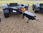 Plandex 18 ton Dolly Dolly Plandex 18 ton Dolly Dolly