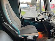 Volvo FM420 - HMF1320K kran Hejs/kran - 13