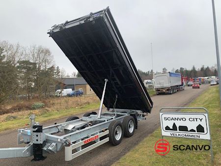 hangler_tsk-h_118_50_mtr_3_vejs_tip_tipper