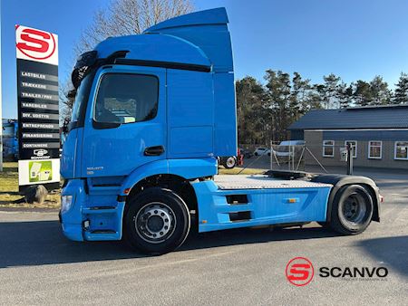 mercedes-benz_actros_1840_ls_tractor