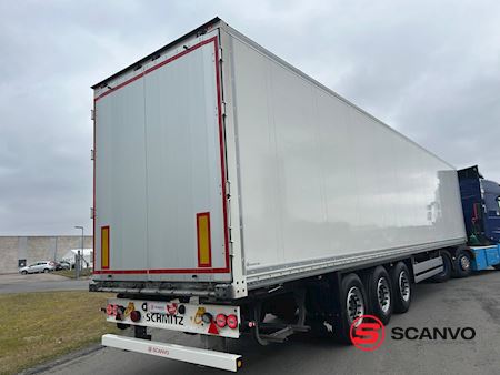 schmitz_136_mtr_dobbeltstock_alubund_box_trailer
