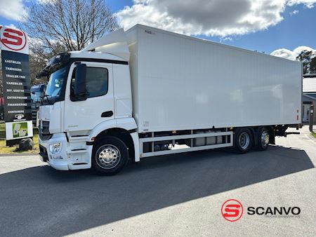 mercedes-benz_actros_2535_-_21_euro_paller_closed_box