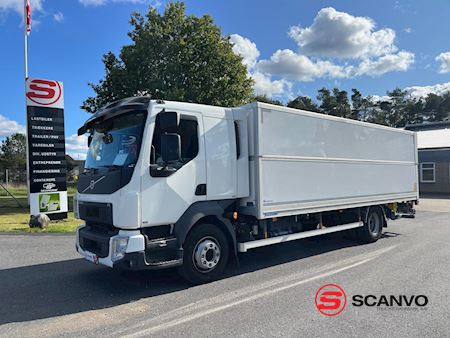 volvo_fl_250_16_ton_closed_box
