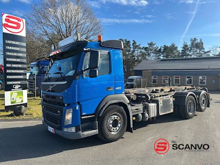 volvo_fm420_container_system