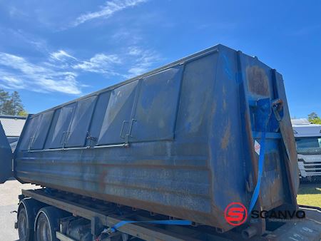 scancon_sl6125_6150_mm_2_x_3_sidelaager_lukket_affaldscontainer