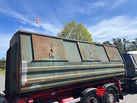 scancon_sl6025_6150_mm_2_x_3_sidelaager_lukket_affaldscontainer