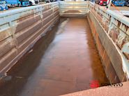 Danson Wirehejs incl. pendel container Hejs - 5