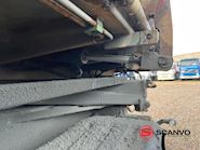 Danson Wirehejs incl. pendel container Hejs - 11