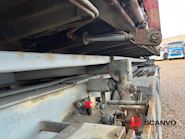 Danson Wirehejs incl. pendel container Hejs - 15