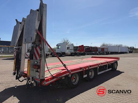 kel-berg_s110f_70_mtr_-_dobbelt_ramper_maskintransport