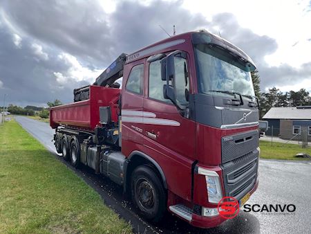 volvo_fh540_-_hmf_42020k5_jib_hejs_kran