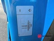 Renault Master 2.3 DCI 165 Rwd Twin L3H3 Kastenwagen - 21