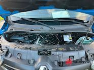 Renault Master 2.3 DCI 165 Rwd Twin L3H3 Kastenwagen - 26