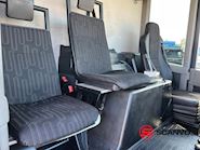 Mercedes-Benz Econic 2630L 5300mm Chassis - 15
