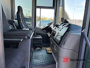 Mercedes-Benz Econic 2630L 5300mm Chassis - 13