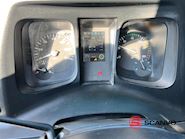 Mercedes-Benz Econic 2630L 5300mm Chassis - 9