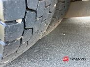 Mercedes-Benz Econic 2630L 5300mm Chassis - 3