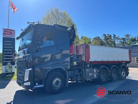 volvo_fh500_-_hmf_2620k5_pendel_container_hejs_kran