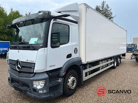 mercedes-benz_actros_2533_-_24_pallers_dobbelt_compartment_koele