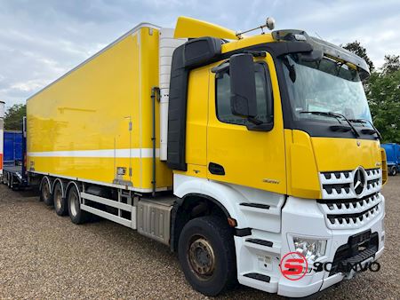 mercedes-benz_arocs_3251_koele