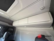 Scania R590 Tridem med HIAB Kroghejs - 16