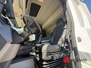 Scania R590 Tridem med HIAB Kroghejs - 13