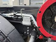 Scania R590 Tridem med HIAB Kroghejs - 8