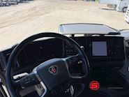 Scania S560 A 6x2 NB 2950 Trækker - 6