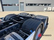 Scania S560 A 6x2 NB 2950 Trækker - 9