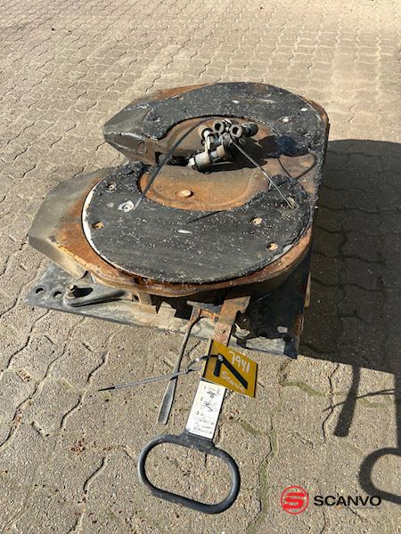 jost_sk-s_3620_w_lav_skammel_reservedele