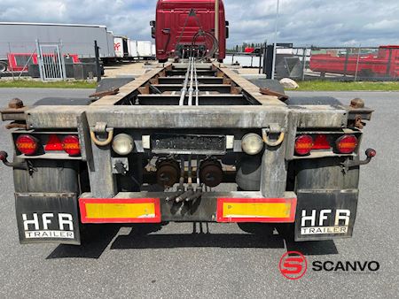 hfr_20_fods_container_chassis_container_chassis