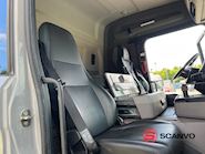Scania G450 B 8x2*6 NB - ADR chassis Chassis - 7