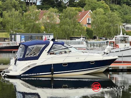aquador_aquador_28_dc_-_350hk_volvo_penta_baade_skibe