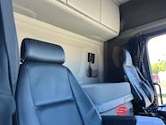 Scania G450 A 6x2/4 LB mega Tractor - 15