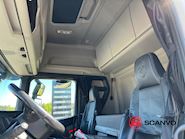 Scania G450 A 6x2/4 LB mega Tractor - 12