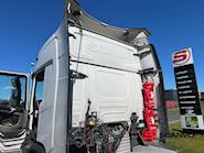 Scania G450 A 6x2/4 LB mega Tractor - 4