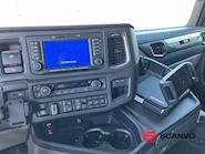 Scania G450 A 6x2/4 LB mega Tractor - 7