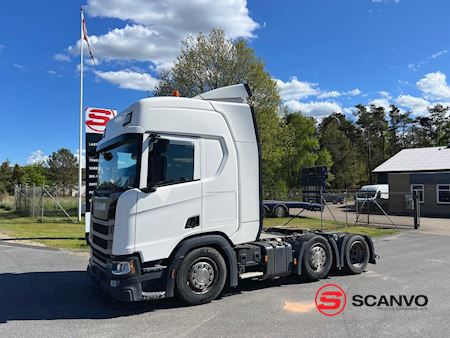 scania_r500_a_6x2_4_lb_mega_traekker