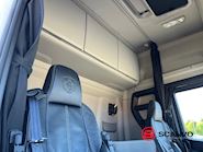 Scania R500 A 6x2/4 LB mega Trækker - 12