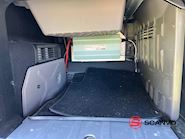 Scania R500 A 6x2/4 LB mega Trækker - 14