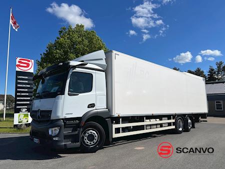 mercedes-benz_actros_2533_-_24_pallers_dobbelt_compartment_koele